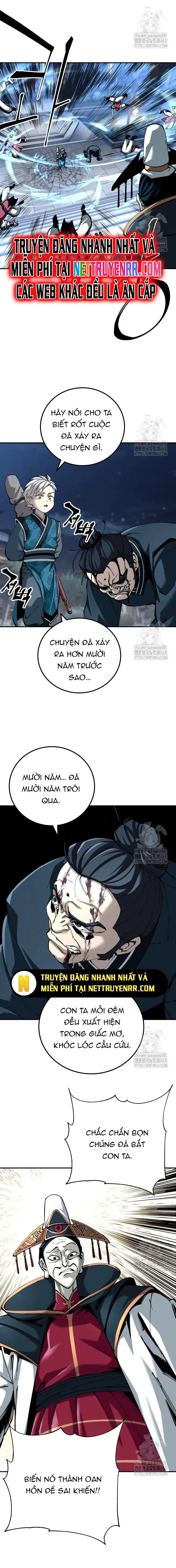 Chương 83 - Trang 3