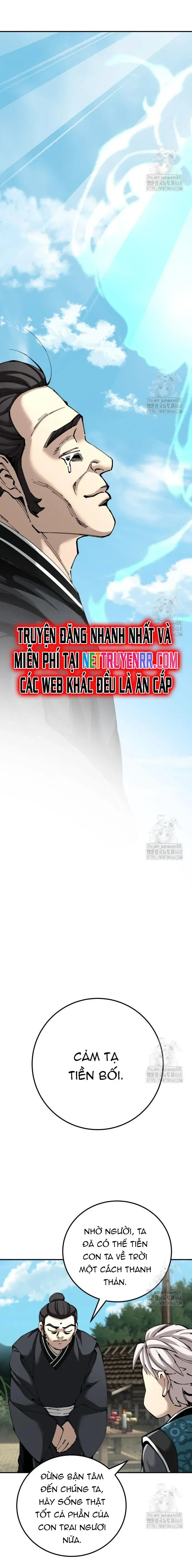 Chương 83 - Trang 23