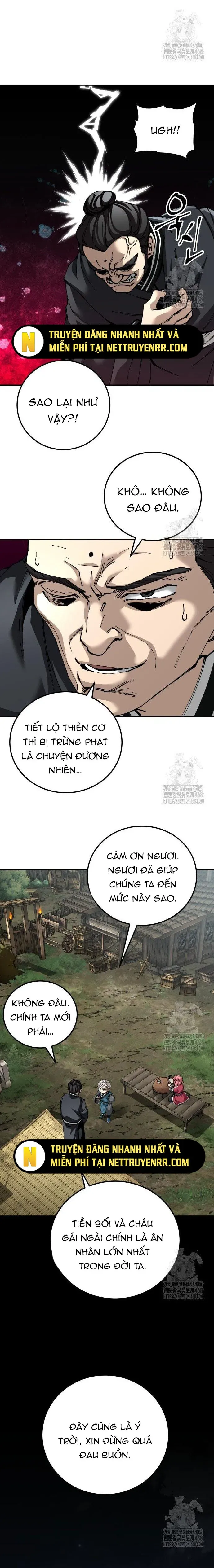 Chương 83 - Trang 26
