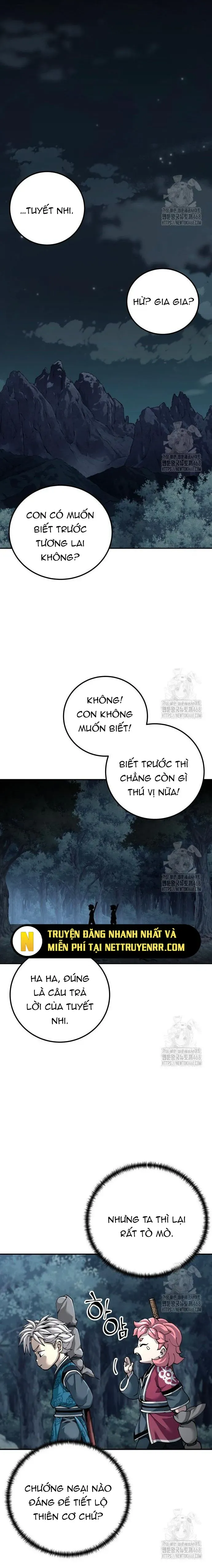 Chương 83 - Trang 27