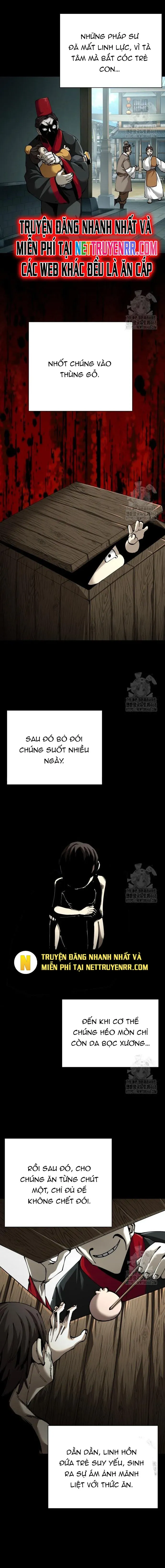Chương 83 - Trang 5