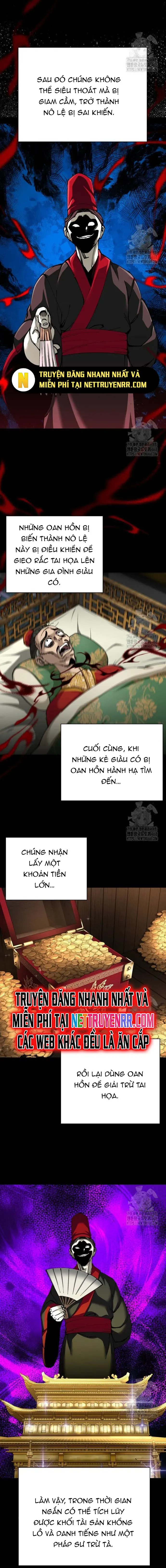 Chương 83 - Trang 7