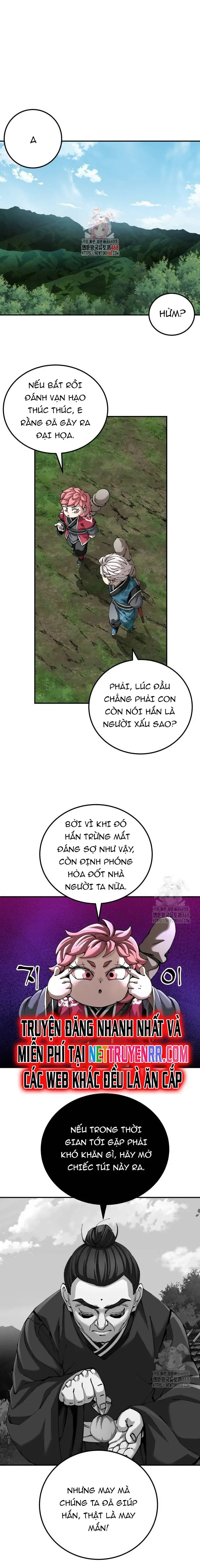 Chương 84 - Trang 2