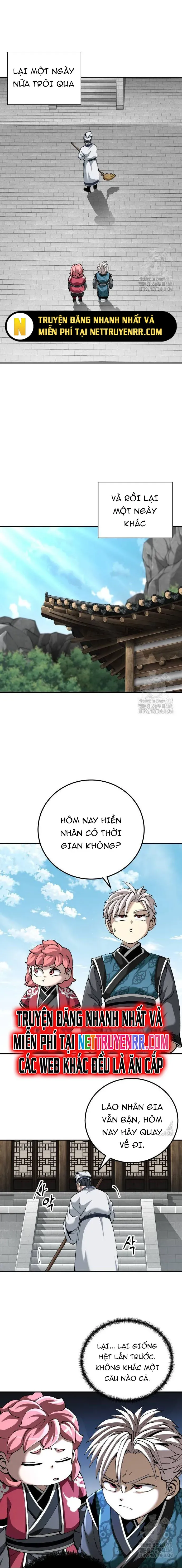 Chương 84 - Trang 12