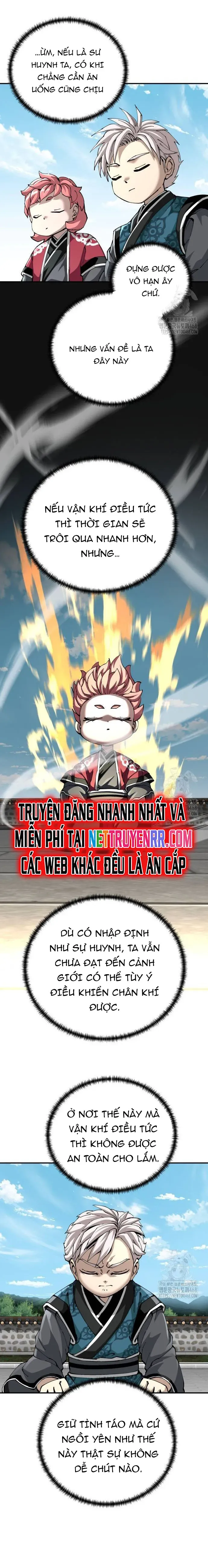 Chương 84 - Trang 14