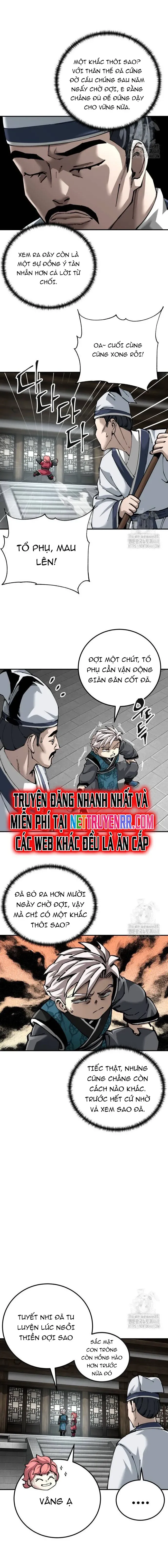 Chương 84 - Trang 18