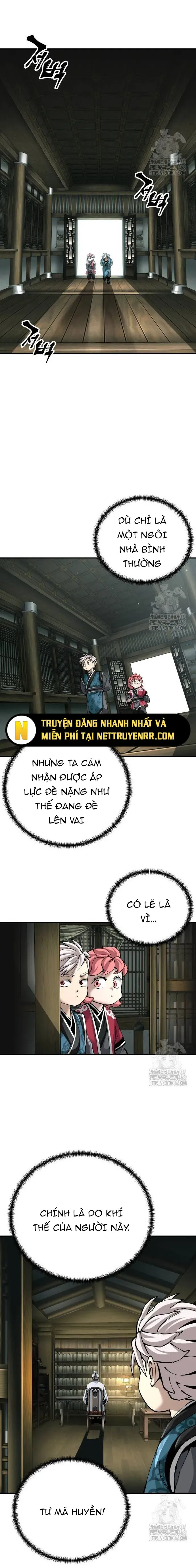 Chương 84 - Trang 19