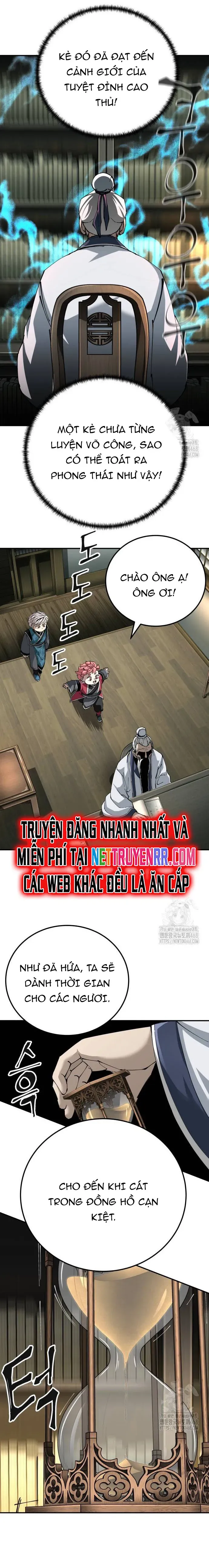 Chương 84 - Trang 20