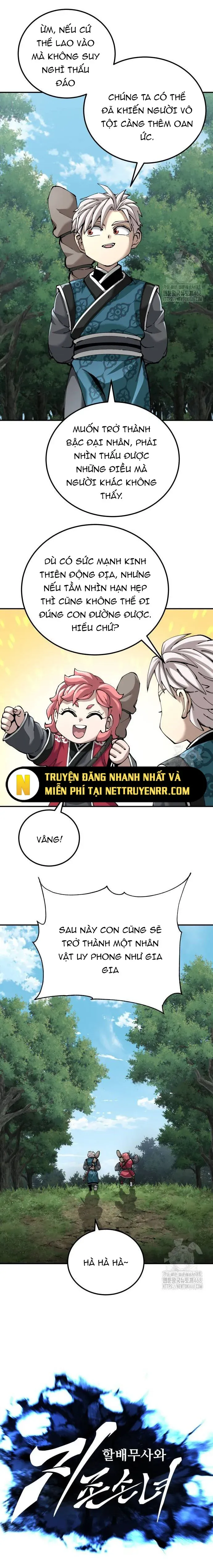 Chương 84 - Trang 3
