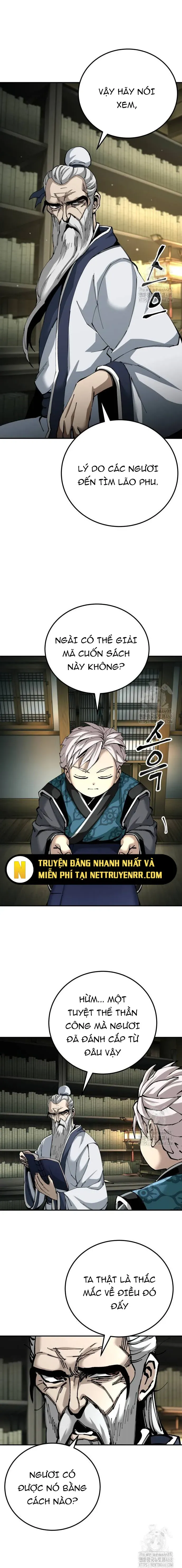 Chương 84 - Trang 21