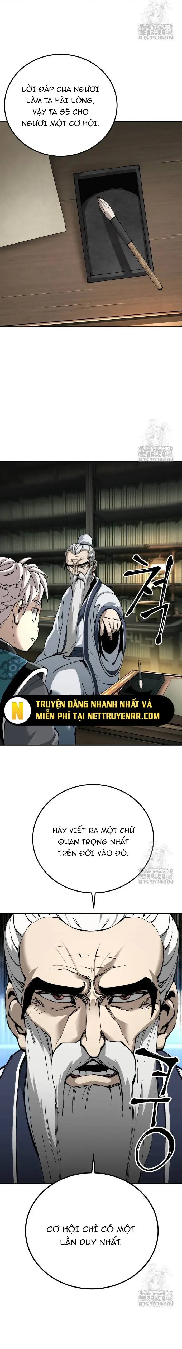 Chương 84 - Trang 23