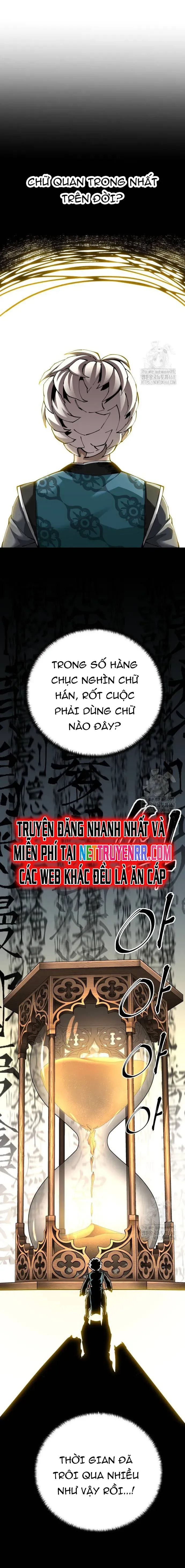 Chương 84 - Trang 24