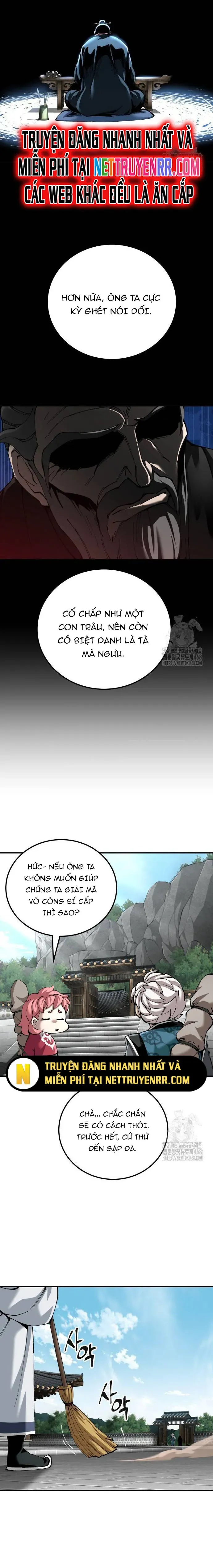 Chương 84 - Trang 5