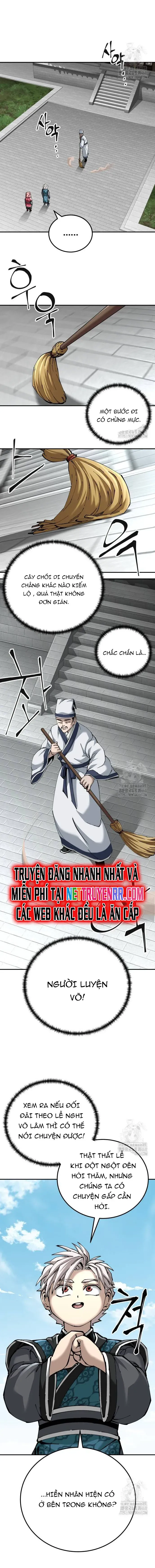 Chương 84 - Trang 6