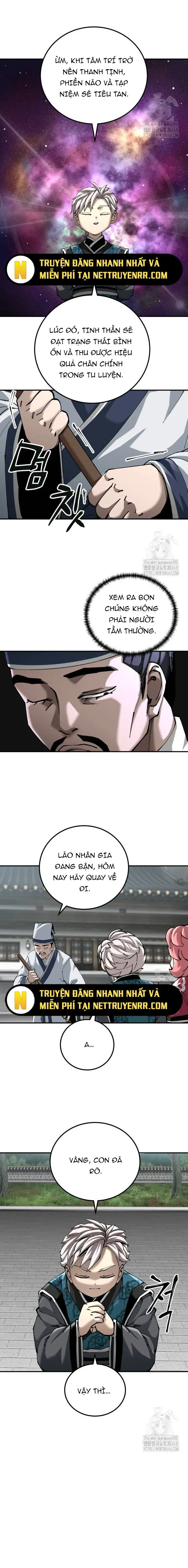 Chương 84 - Trang 8