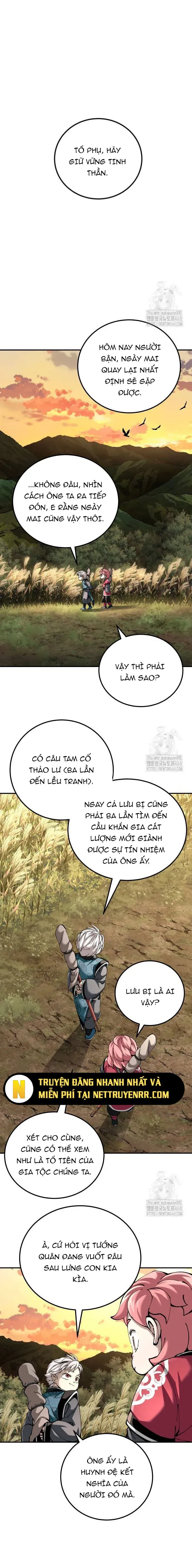 Chương 84 - Trang 9