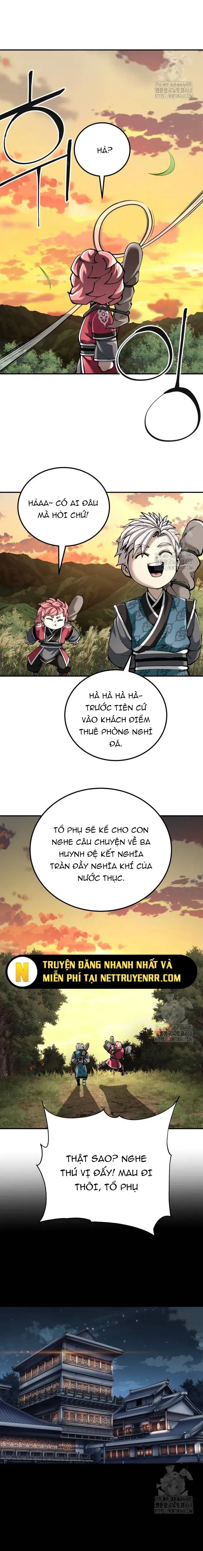 Chương 84 - Trang 10