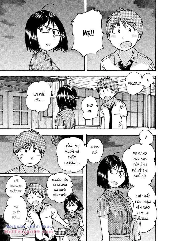Chương 10 - Trang 21