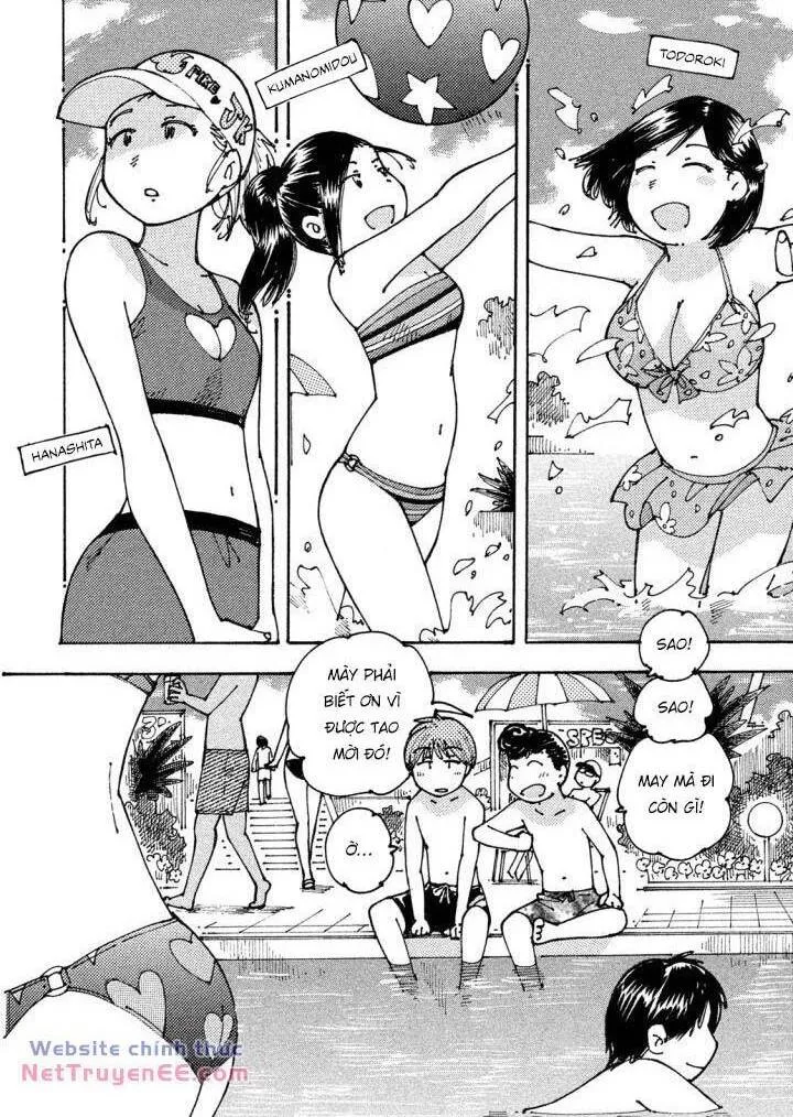 Chương 11 - Trang 16