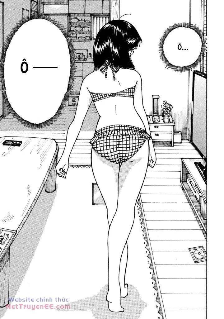 Chương 11 - Trang 27