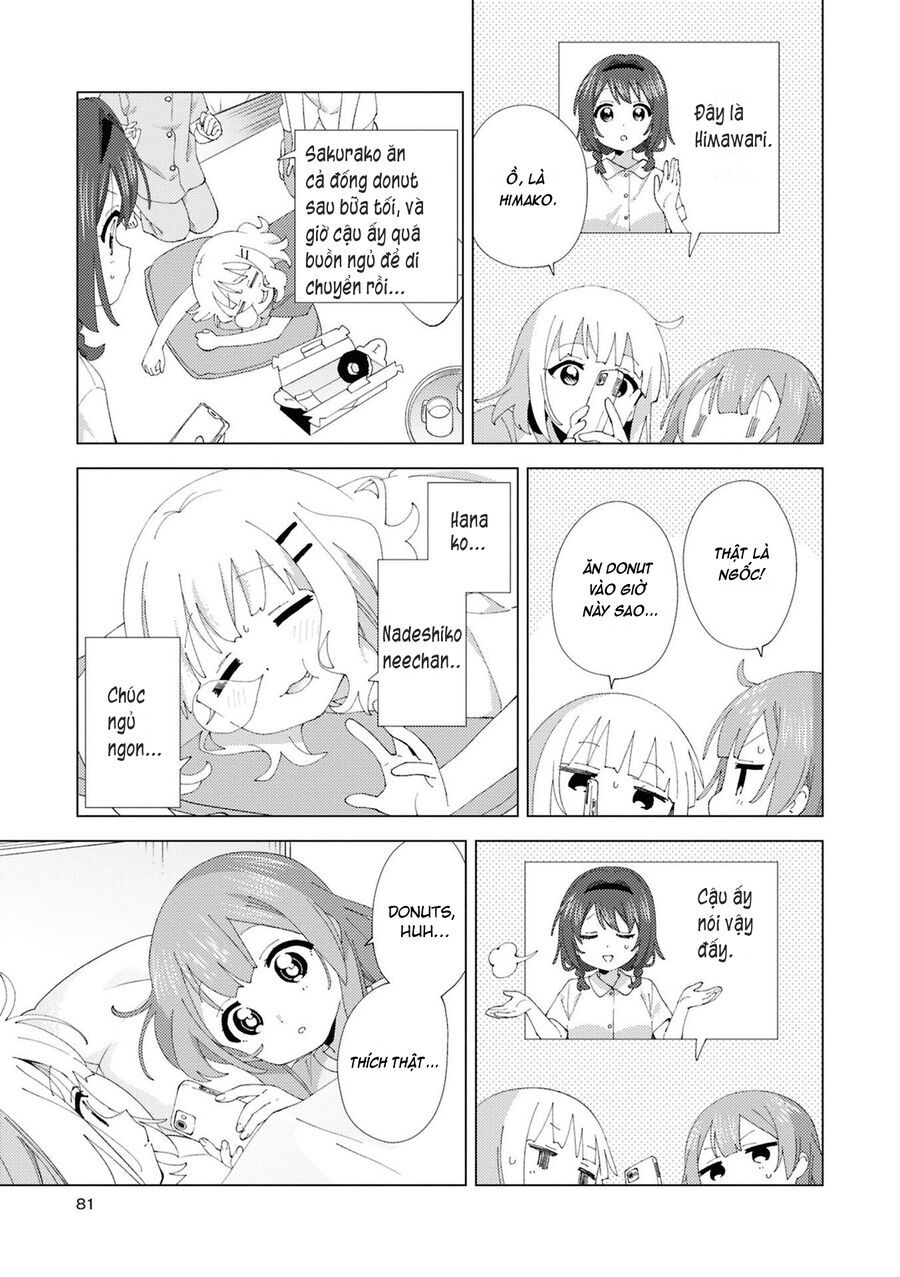 Chương 114 - Trang 5