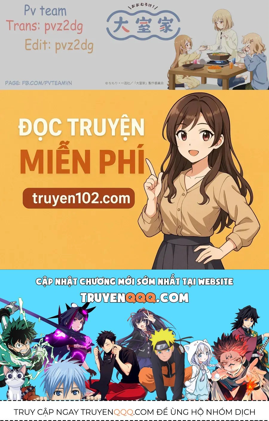 Trang 8