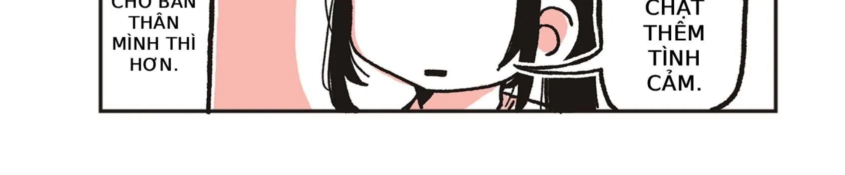 Chapter 21 - Trang 3
