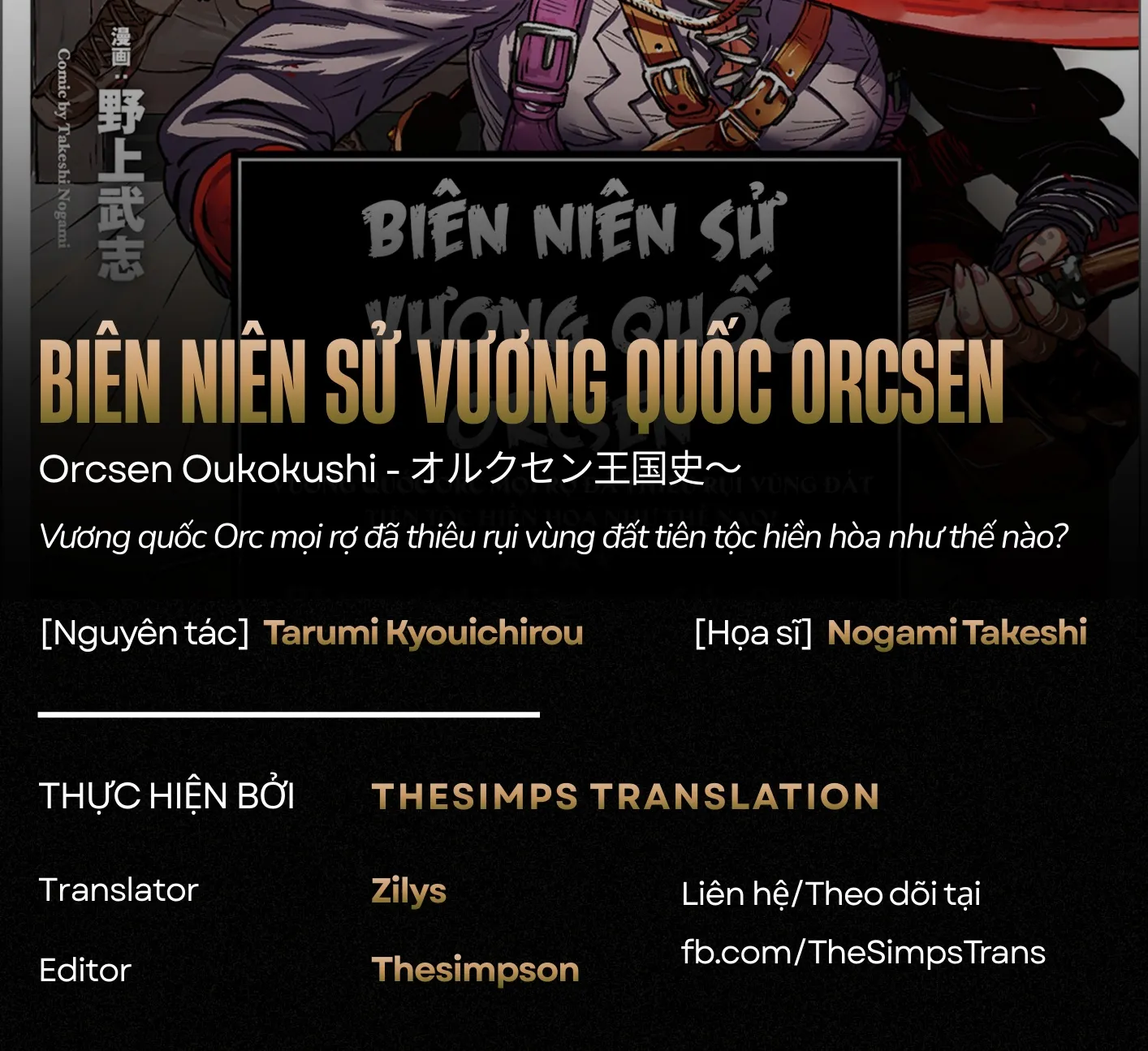Chapter 20 - Trang 2