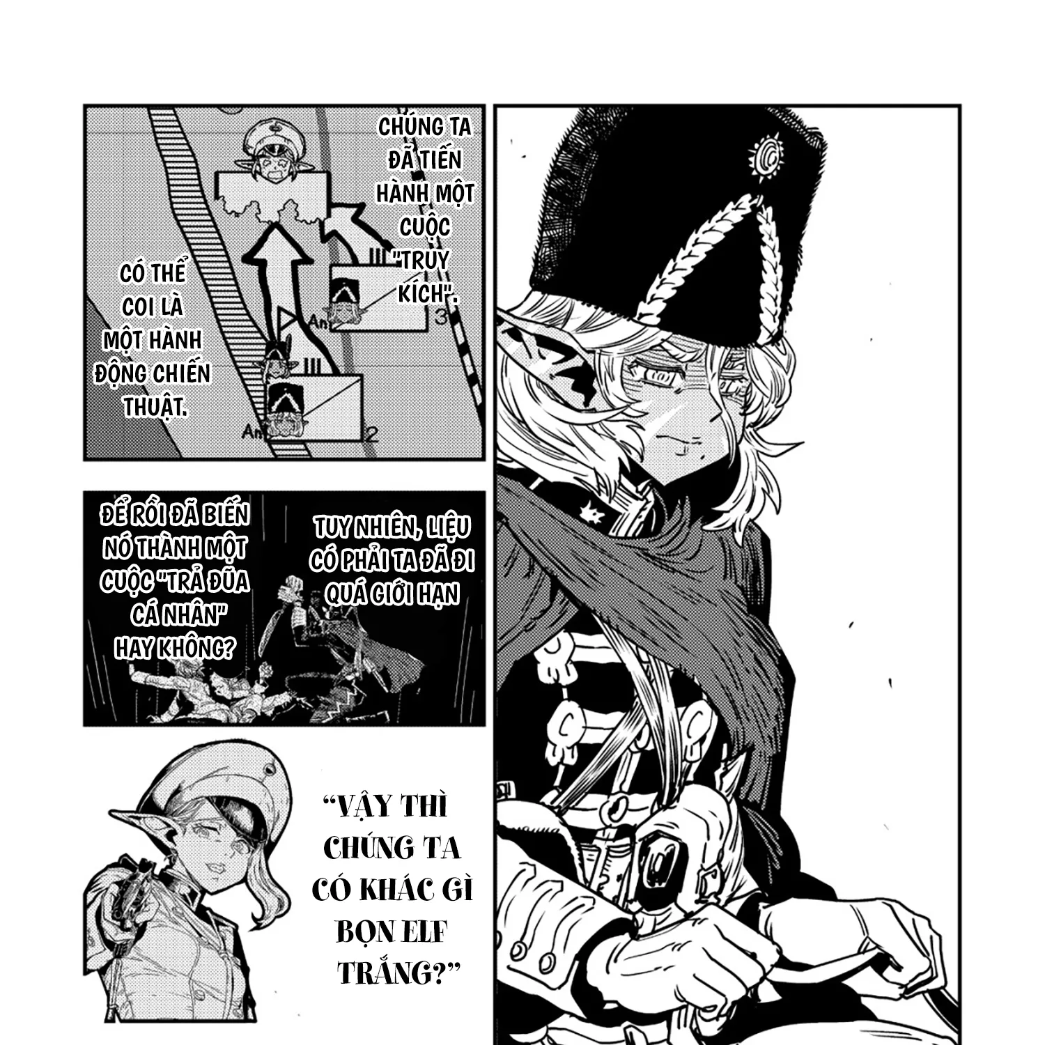 Chapter 20 - Trang 11
