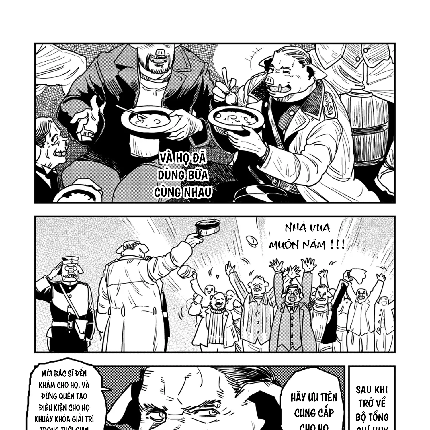 Chapter 20 - Trang 101