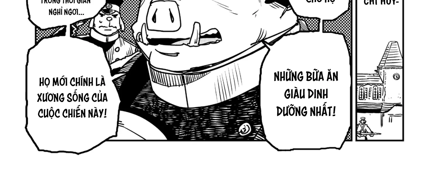 Chapter 20 - Trang 102