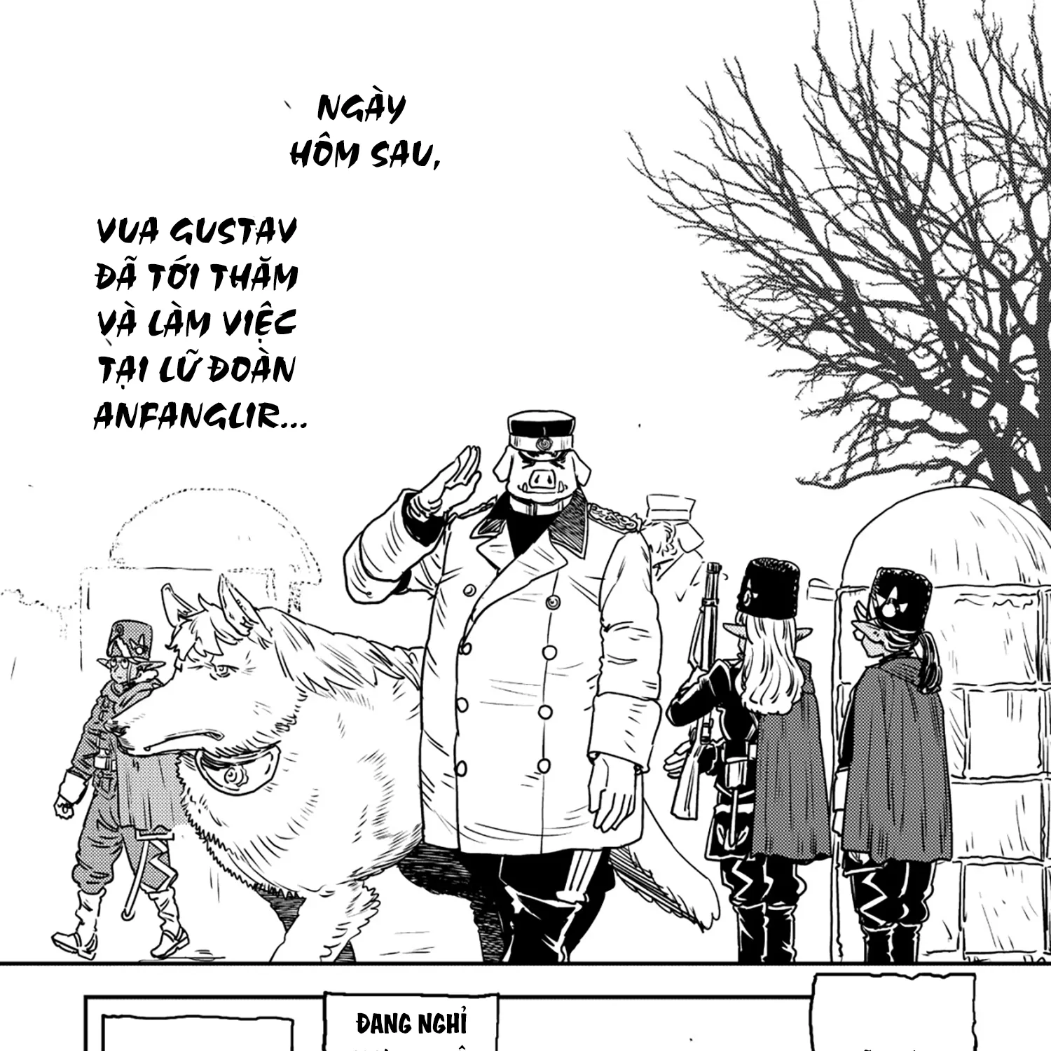 Chapter 20 - Trang 103