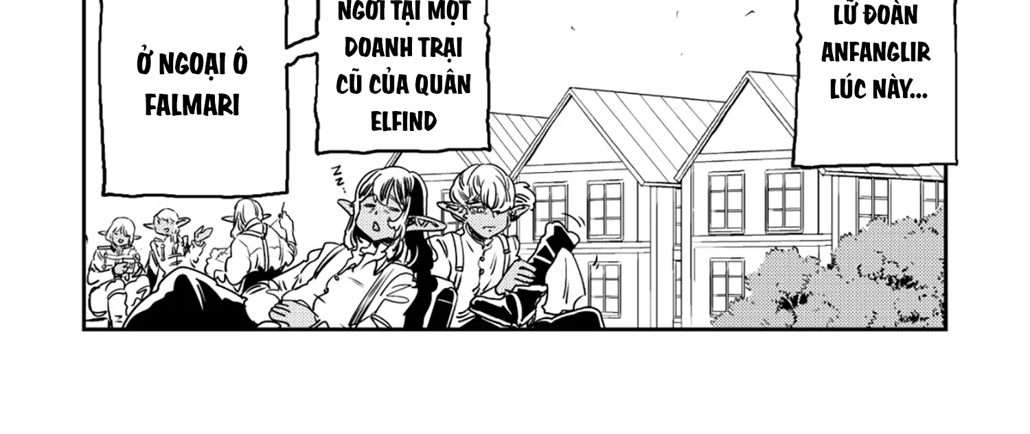 Chapter 20 - Trang 104