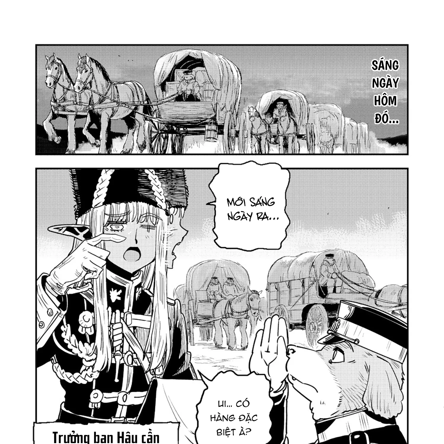 Chapter 20 - Trang 105