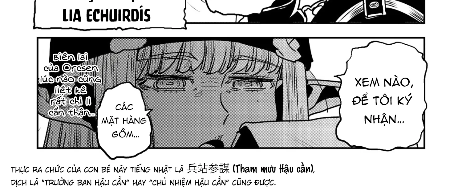 Chapter 20 - Trang 106
