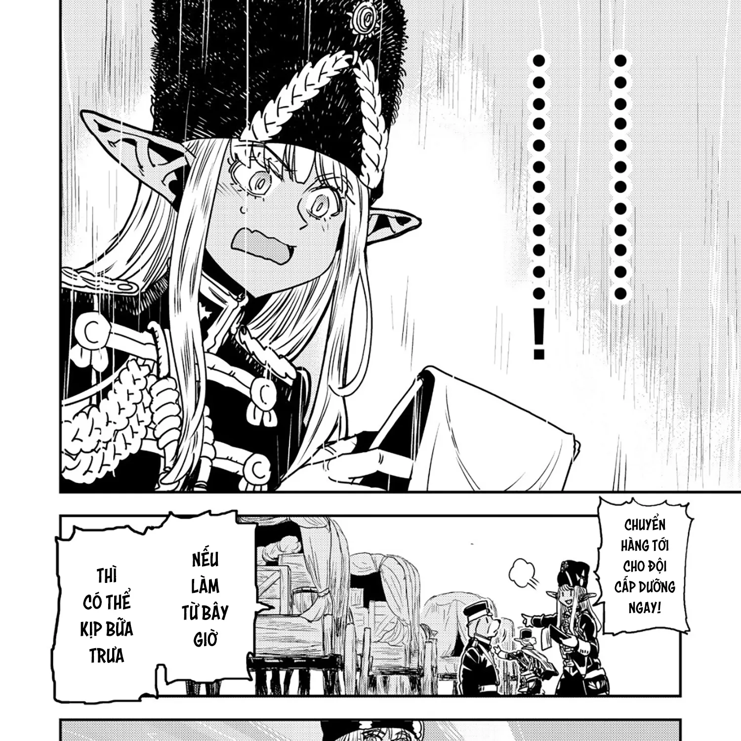 Chapter 20 - Trang 107