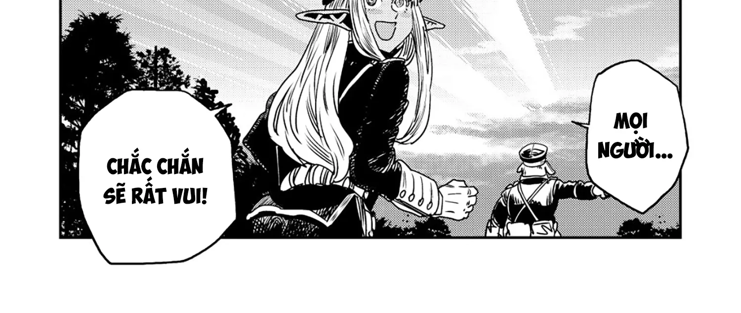 Chapter 20 - Trang 108
