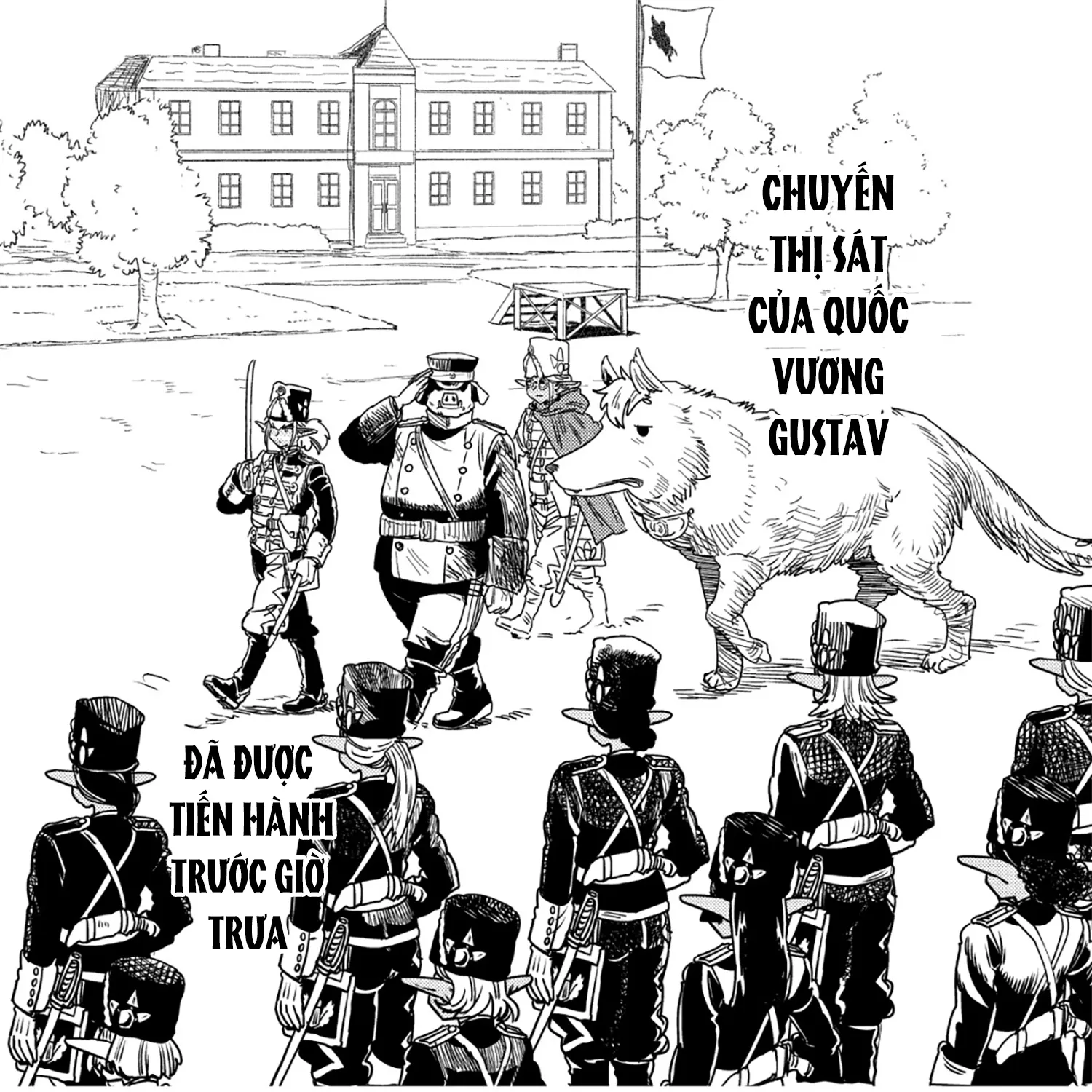 Chapter 20 - Trang 109