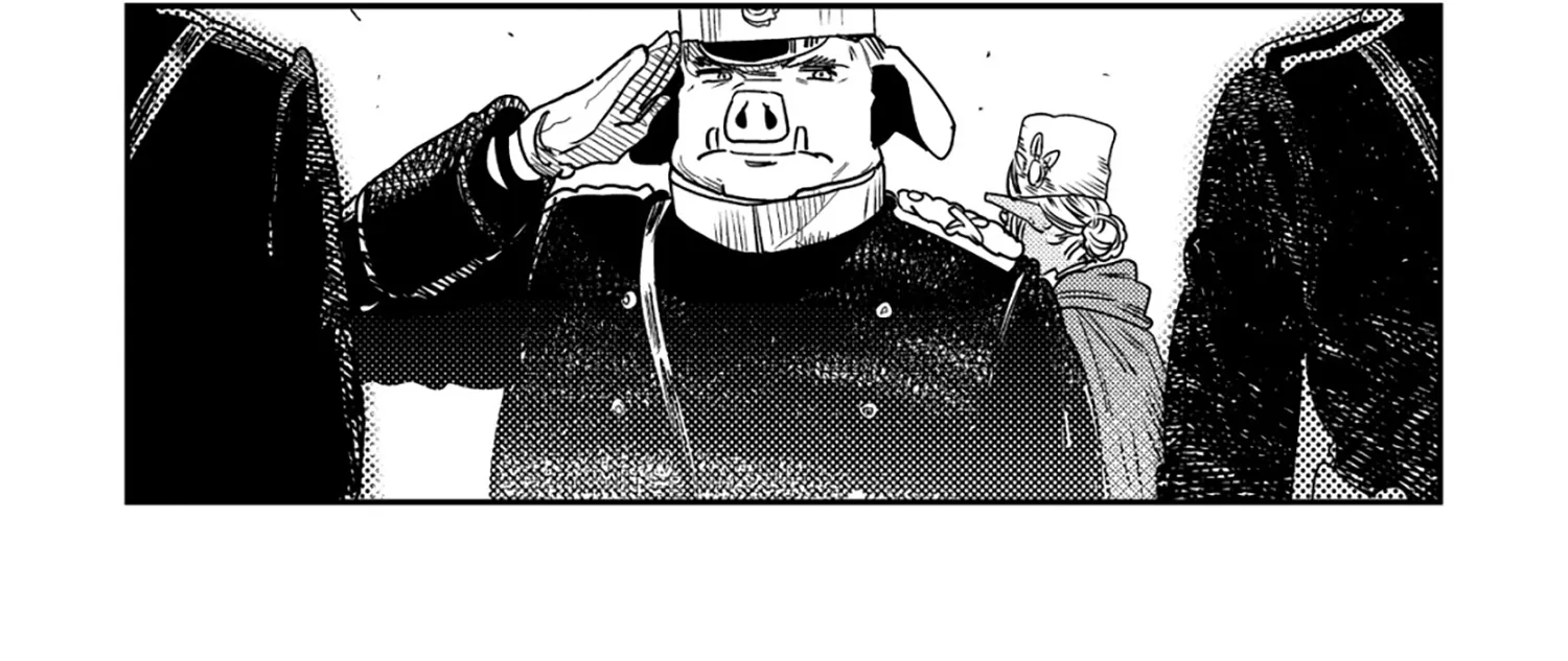 Chapter 20 - Trang 110