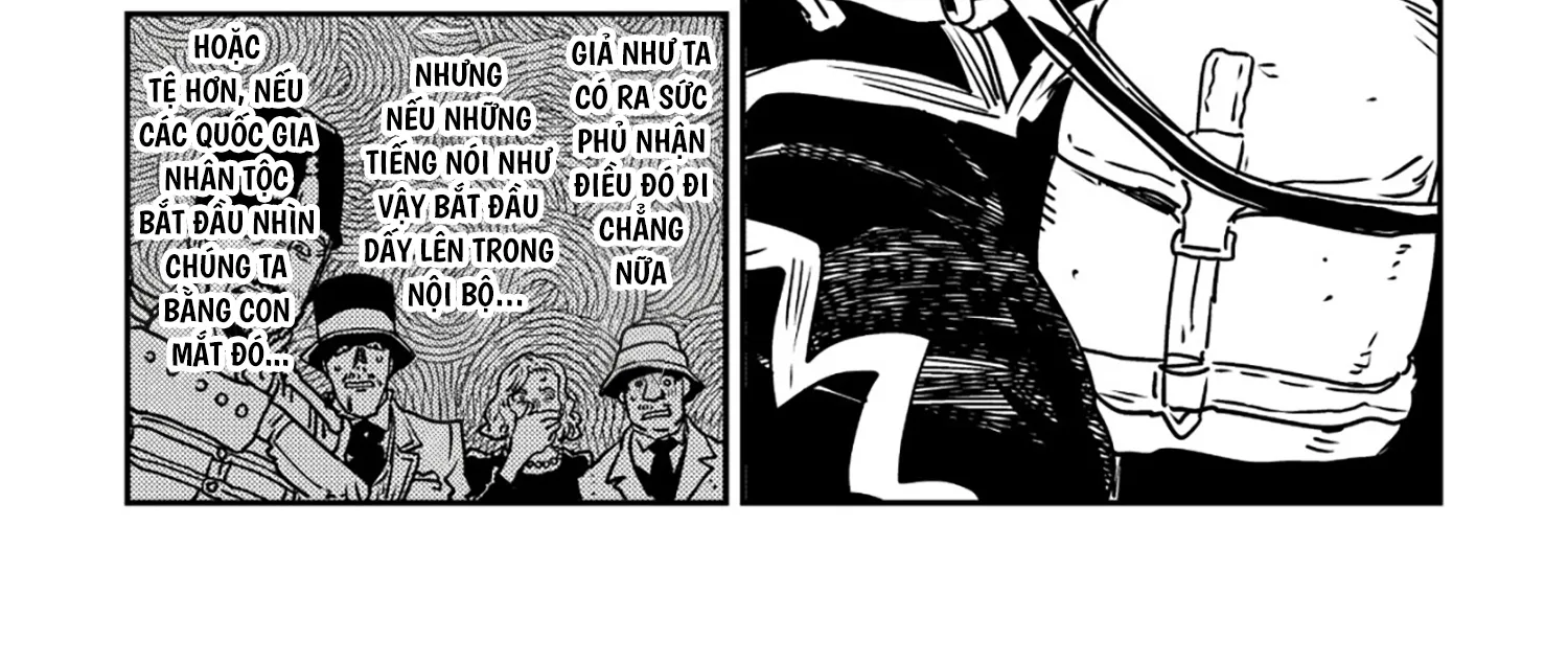 Chapter 20 - Trang 12