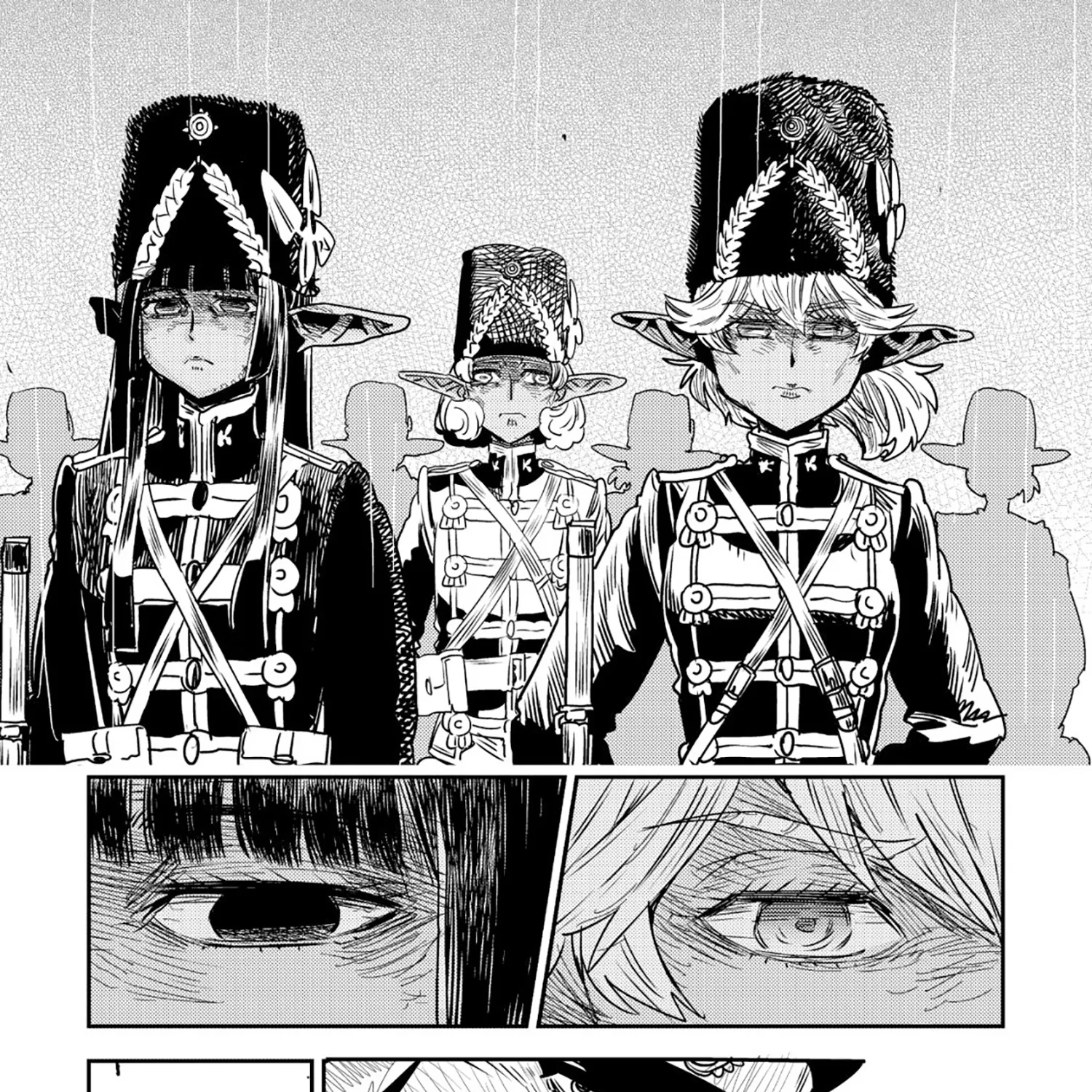 Chapter 20 - Trang 111