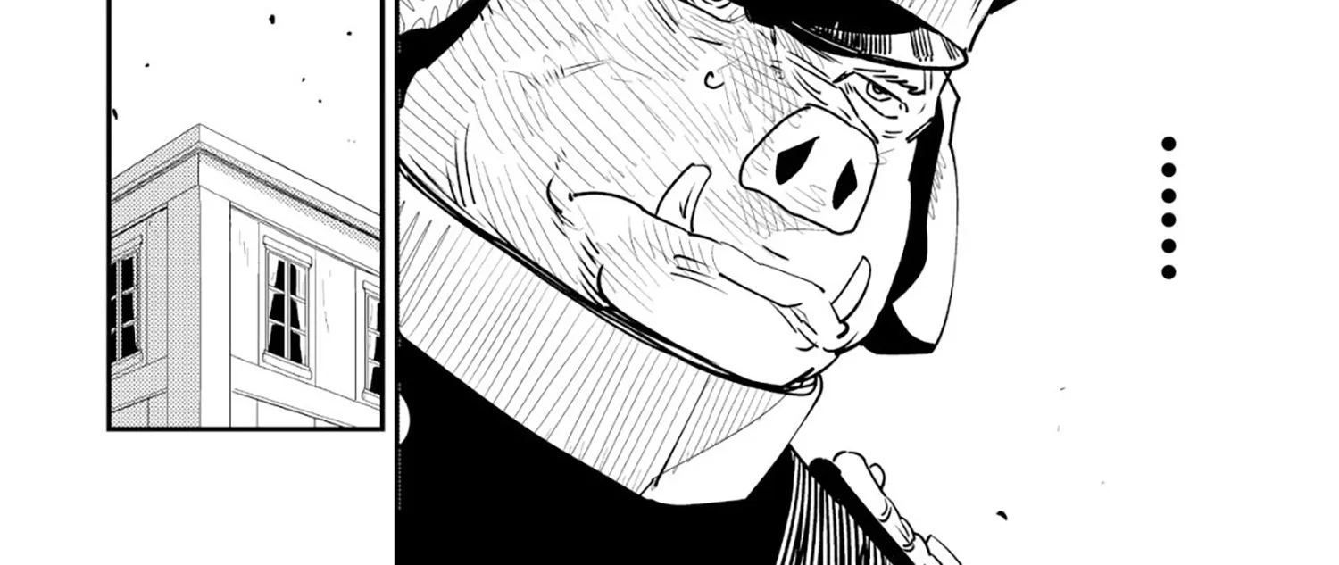 Chapter 20 - Trang 112