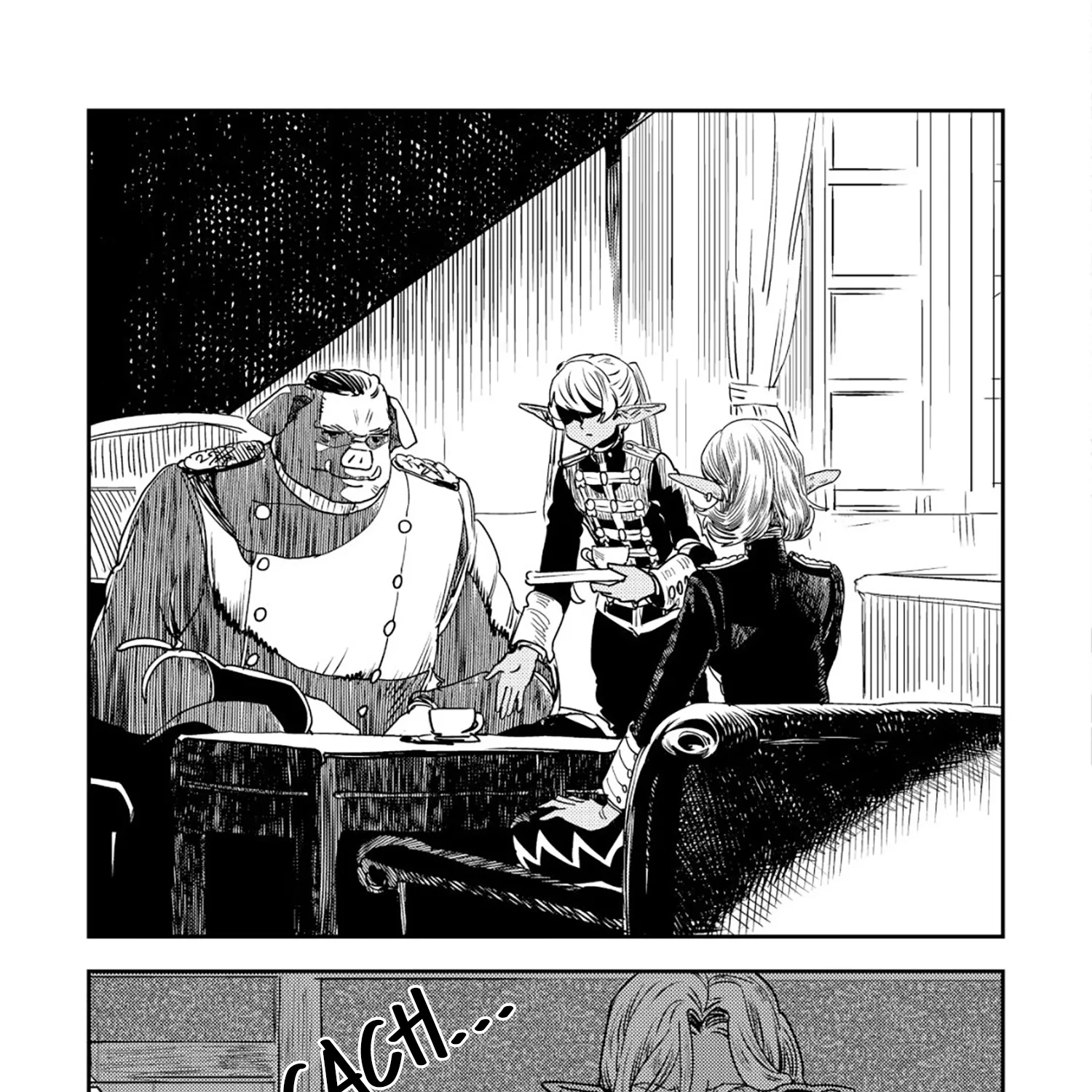 Chapter 20 - Trang 113