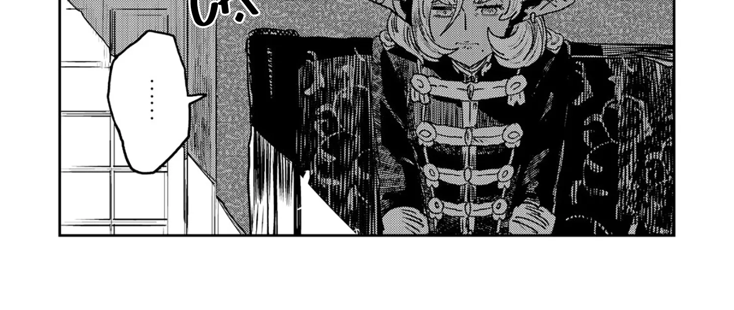 Chapter 20 - Trang 114