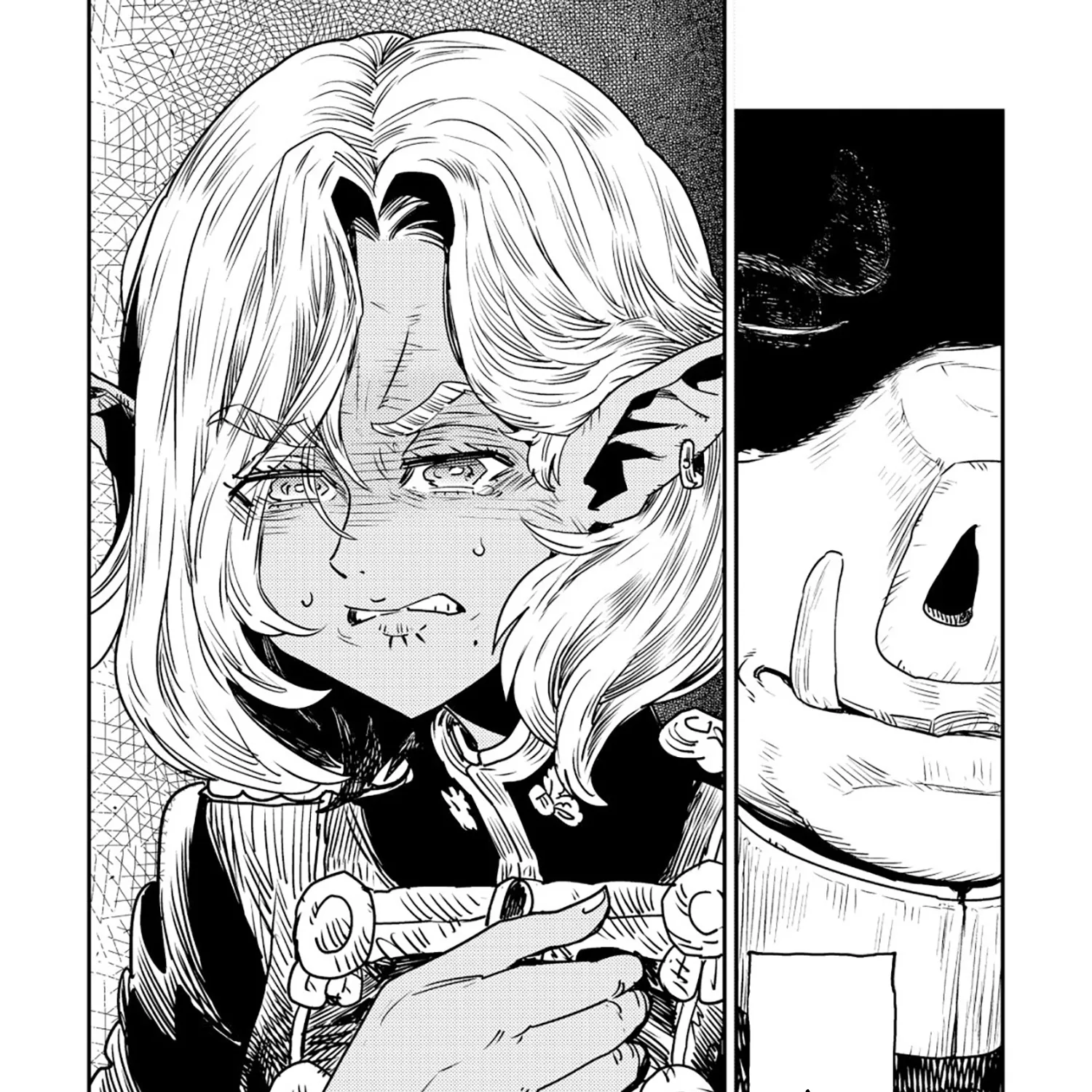 Chapter 20 - Trang 115