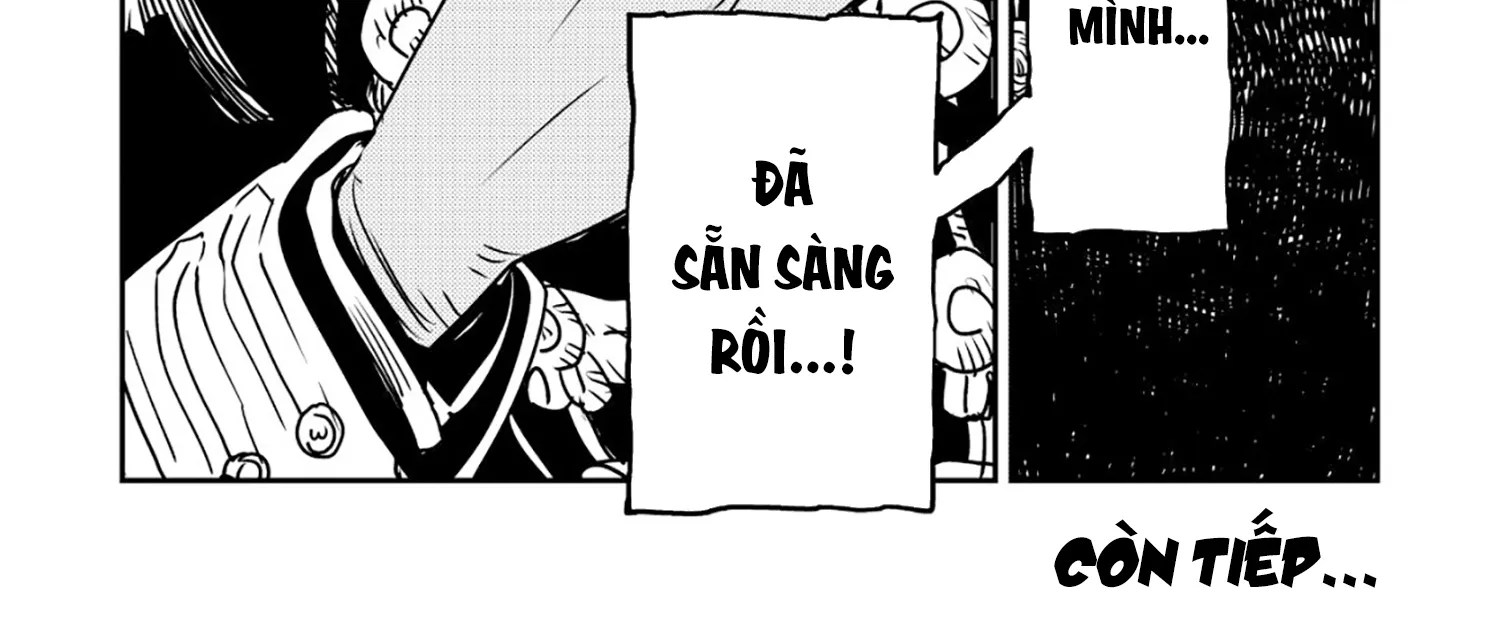 Chapter 20 - Trang 116