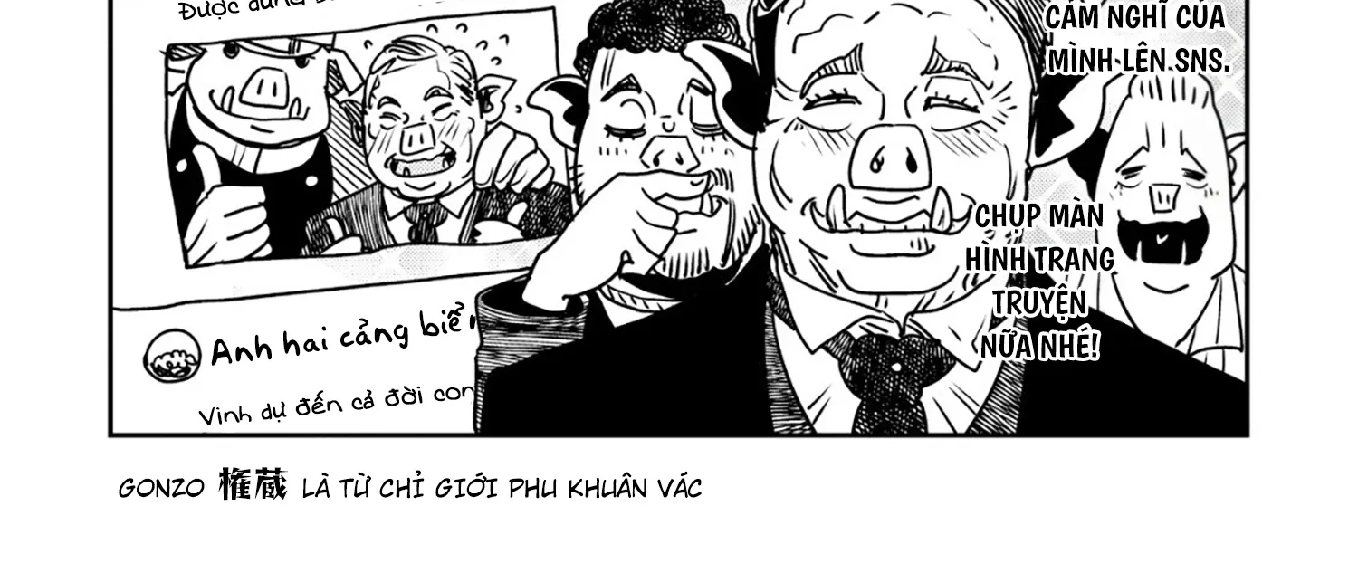 Chapter 20 - Trang 118