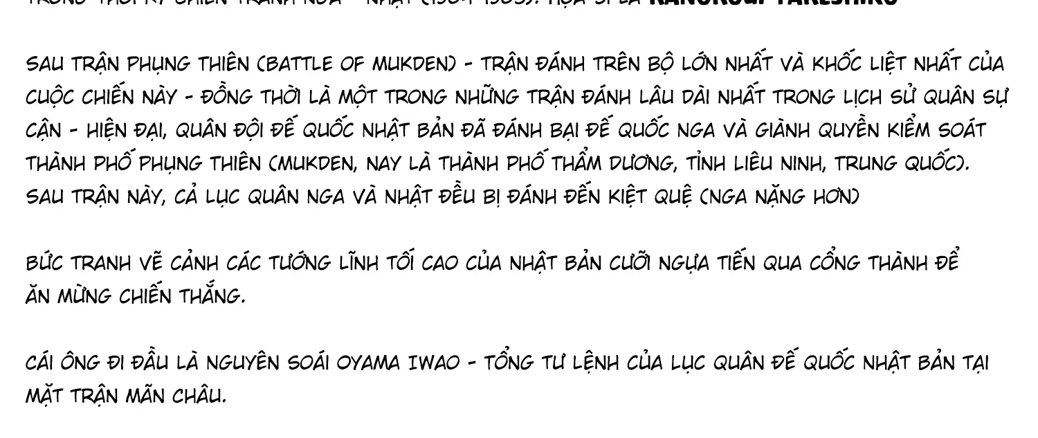Chapter 20 - Trang 120