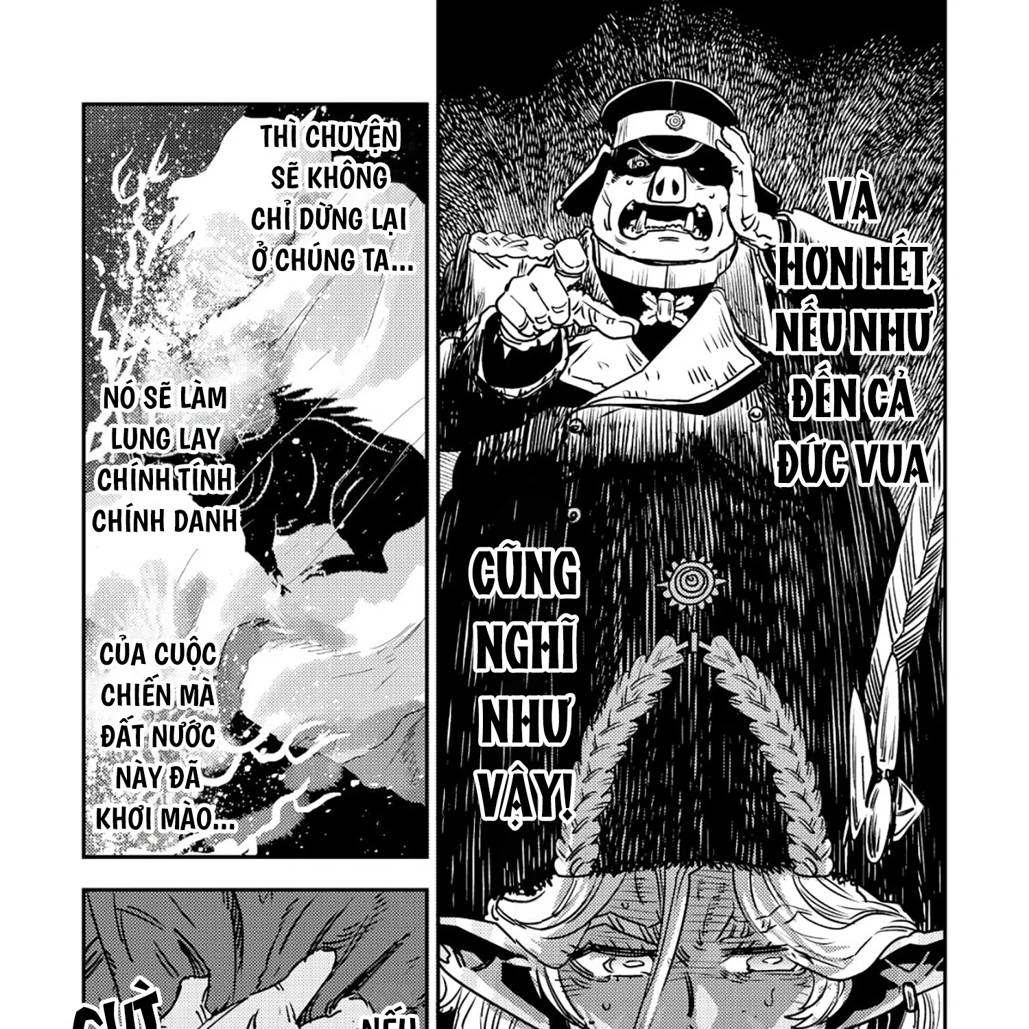 Chapter 20 - Trang 13