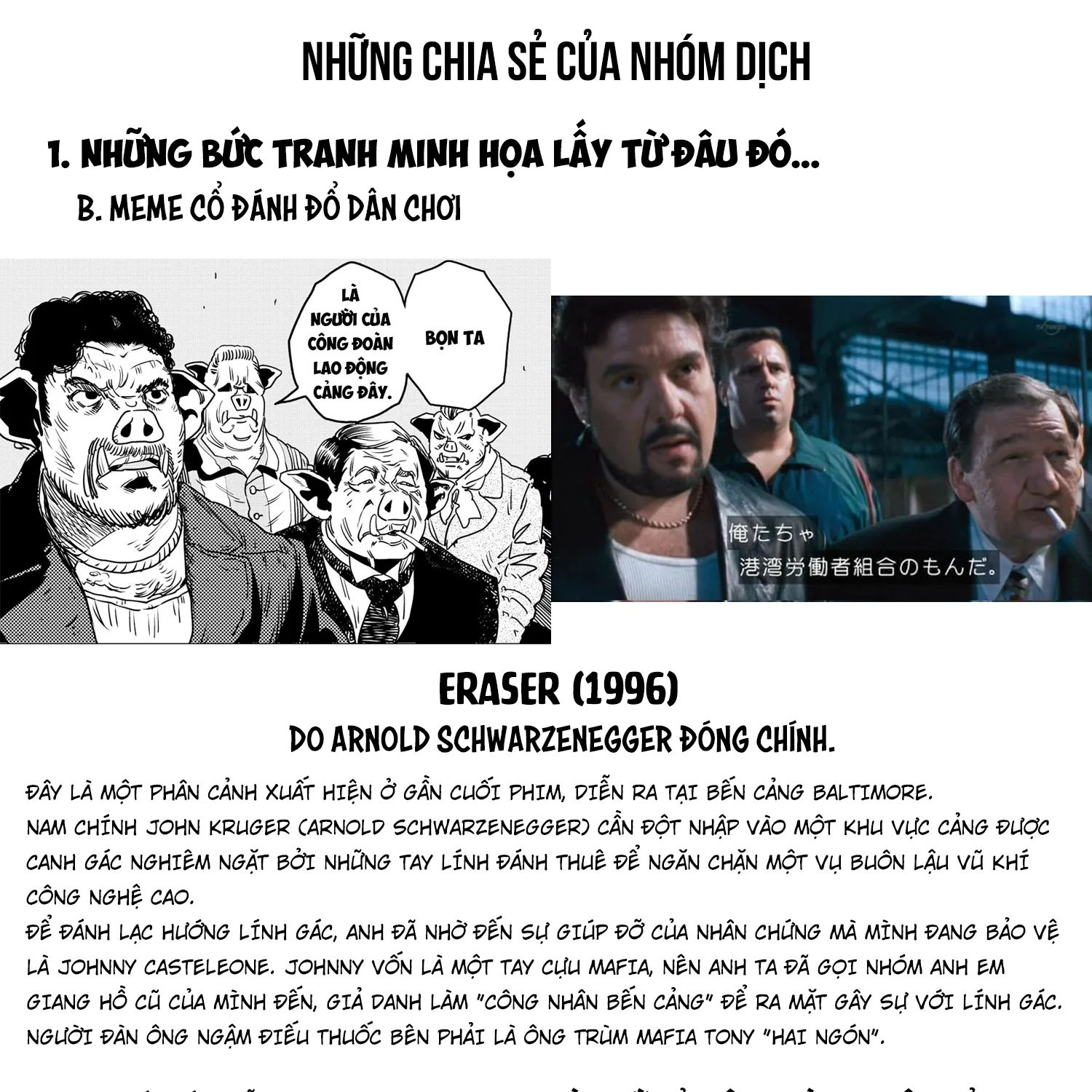 Chapter 20 - Trang 121